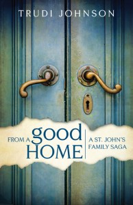 \"From-a-Good-Home\"